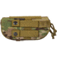 Tasmanian Tiger Eyewear Safe Bag, Multicam, TT-7369-394