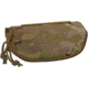 Tasmanian Tiger Eyewear Safe Bag, Multicam, TT-7369-394