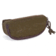 Tasmanian Tiger Eyewear Safe Bag, Olive, TT-7649-331