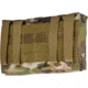 Tasmanian Tiger IFAK Medical Pouch, Multicam, TT-7367-394