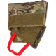 Tasmanian Tiger IFAK Medical Pouch, Multicam, TT-7367-394