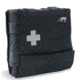 Tasmanian Tiger IFAK Medical Pouch S, 700D Cordura, Black, TT-7687-040