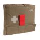 Tasmanian Tiger IFAK S Medical Pouch, Coyote, TT-7687-346