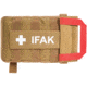 Tasmanian Tiger IFAK Medical Pouch VL L, Coyote, TT-7889-346
