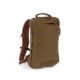 Tasmanian Tiger 15L MKII Medic Assault Pack, Coyote, TT-7618-346