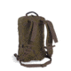 Tasmanian Tiger Medic Assault Pack MKII, 15 Liters Vo;ume, 700D Cordura, Olive, TT-7618-331