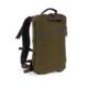 Tasmanian Tiger 15L MKII Medic Assault Pack, Olive, TT-7618-331