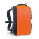 Tasmanian Tiger Medic Assault Pack MKII S, 6 Liters Volume, 700D Cordura, Black, TT-7591-040