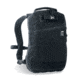 Tasmanian Tiger Medic Assault Pack MKII S, 6 Liters Volume, 700D Cordura, Black, TT-7591-040