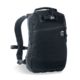 Tasmanian Tiger 6L MKII S Medic Assault Pack, Black, TT-7591-040