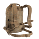 Tasmanian Tiger Medic Assault Pack MKII S, 6 Liters Volume, 700D Cordura, Coyote Tan, TT-7591-346