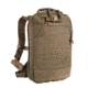 Tasmanian Tiger Medic Assault Pack MKII S, 6 Liters Volume, 700D Cordura, Coyote Tan, TT-7591-346