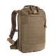 Tasmanian Tiger 6L MKII S Medic Assault Pack, Coyote, TT-7591-346