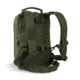 Tasmanian Tiger Medic Assault Pack MKII S, 6 Liters Volume, 700D Cordura, Olive, TT-7591-331