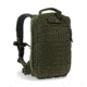 Tasmanian Tiger Medic Assault Pack MKII S, 6 Liters Volume, 700D Cordura, Olive, TT-7591-331