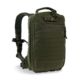 Tasmanian Tiger 6L MKII S Medic Assault Pack, Olive, TT-7591-331