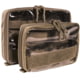 Tasmanian Tiger Medic Pouch Set, 2 Pouches, Coyote, TT-7566-346