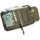 Tasmanian Tiger Mil Wallet, Olive, TT-7627-331