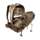Tasmanian Tiger Mission Pack MKII, 37 Liters Volume, 700D Cordura, Coyote Tan, TT-7599-346