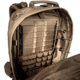 Tasmanian Tiger Mission Pack MKII, 37 Liters Volume, 700D Cordura, Coyote Tan, TT-7599-346