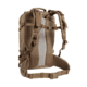 Tasmanian Tiger Mission Pack MKII, 37 Liters Volume, 700D Cordura, Coyote Tan, TT-7599-346