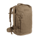 Tasmanian Tiger Mission Pack MKII, 37 Liters Volume, 700D Cordura, Coyote Tan, TT-7599-346