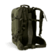 Tasmanian Tiger Mission Pack MKII, 37 Liters Volume, 700D Cordura, Olive, TT-7599-331