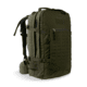 Tasmanian Tiger Mission Pack MKII, 37 Liters Volume, 700D Cordura, Olive, TT-7599-331