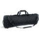 Tasmanian Tiger Modular 100cm Rifle Bag, Black, TT-7841-040