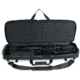 Tasmanian Tiger Modular 100cm Rifle Bag, Black, TT-7841-040