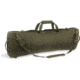 Tasmanian Tiger Modular 100cm Rifle Bag, Olive, TT-7841-331