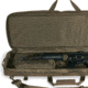 Tasmanian Tiger Modular 100cm Rifle Bag, Olive, TT-7841-331