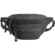 Tasmanian Tiger Modular Hip Bag, Black, TT-7185-040
