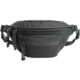 Tasmanian Tiger Modular Hip Bag, Black, TT-7185-040