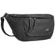 Tasmanian Tiger Modular Hip Bag II, Black, TT-7199-040