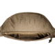 Tasmanian Tiger Modular Hip Bag II, Coyote, TT-7199-346