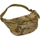 Tasmanian Tiger Modular Hip Bag II, Multicam, TT-7366-394