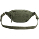 Tasmanian Tiger Modular Hip Bag, Olive, TT-7185-331