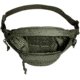 Tasmanian Tiger Modular Hip Bag, Olive, TT-7185-331