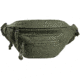 Tasmanian Tiger Modular Hip Bag, Olive, TT-7185-331