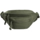 Tasmanian Tiger Modular Hip Bag, Olive, TT-7185-331