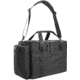 Tasmanian Tiger Modular Range Bag, Black, TT-7186-040