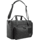 Tasmanian Tiger Modular Range Bag, Black, TT-7186-040