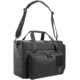 Tasmanian Tiger Modular Range Bag, Black, TT-7186-040