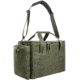 Tasmanian Tiger Modular Range Bag, Olive, TT-7186-331