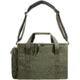 Tasmanian Tiger Modular Range Bag, Olive, TT-7186-331