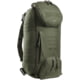 Tasmanian Tiger Modular Sling Pack 20 L, Olive, TT-7174-331