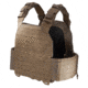 Tasmanian Tiger Plate Carrier QR LC, Coyote, TT-7175-346