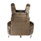 Tasmanian Tiger Plate Carrier QR LC, Coyote, TT-7175-346