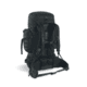 Tasmanian Tiger Raid Pack MKIII, 52 Liters Volume, 700D Cordura, Black, TT-7711-040